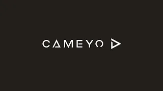 Cameyo PWA Makes Any Windows App Available from the Chrome OS Shelf