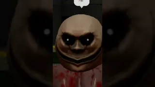 SCARY Soundboard Trolling in Roblox Voice Chat