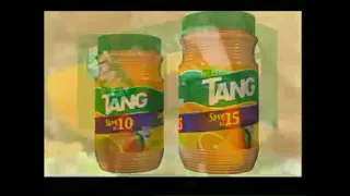 Tang Ptv Old Add Ramzan 2005 | Tang Ptv Comercials 2005