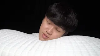 ASMR The Best Sleep You Will EVER Have