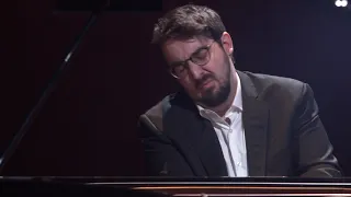 Chopin: 24 Préludes, Op. 28, No. 6 in B Minor - Lento assai by Charles Richard-Hamelin