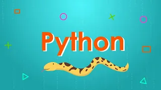 What is Python? | Python for Kids | Python Coding for Kids | Coding for Kids | Kids Coding | Coding