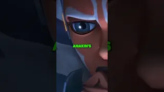 A Clone Wars Hidden Detail You Missed!