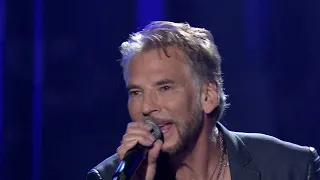 Kenny Loggins and Michael McDonald - 2016 - Show You The Way (Live)