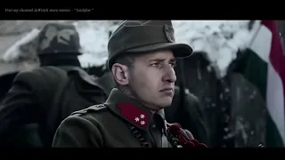 bb 41 New Russian WAR Movies 2018 With English Subtitles   Hollywood Best Action Movies 2018 1