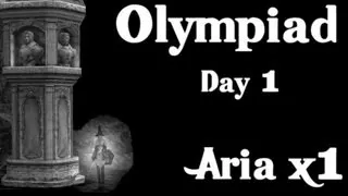 Olympiad Aria Interlude x1 21.05.13 720p