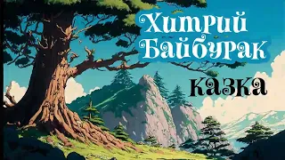 Казки | Аудіокниги українською мовою