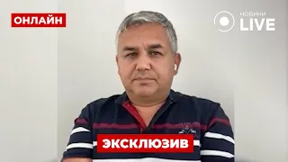 🔴ПУТИН ИЩЕТ ЗАМЕНУ КАДЫРОВУ? Большие потопы и топливный кризис в РФ. Новый план Лукашенко / Галлямов