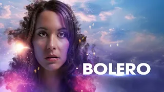 Bolero Trailer