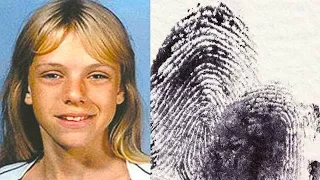 Через 25 лет после исчезновения этой девочки, ее старший брат решился рассказать правду…