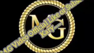 Sheikh Ji Baith Kar Mekashon Mein Nusrat Fateh Ali Khan M.G Video Official....