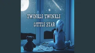 Twinkle Twinkle Little Star (Acoustic Guitar Verson)