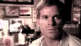 Dexter Seasons 1 - 8 Tribute (Remastered)