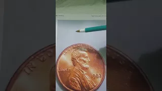 El penny más impresionantes y caro de la historia