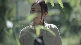 You Can Go ~ Debary (Official MV) Karen Love Song.