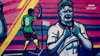 BBC Sport - FIFA World Cup 2018