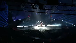 P!nk - Just Give Me A Reason - Beautiful Trauma Tour 3-3-18 Wichita