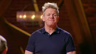 MasterChef US S09E13