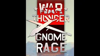 Drone Age Update War Thunder Slander