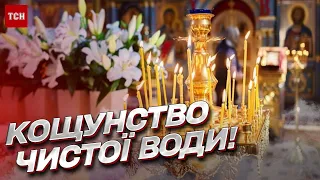 Церковный скандал! Священник обратился к верующим УПЦ МП! | Георгий Коваленко