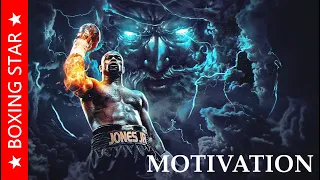 Roy Jones Jr. | Best Motivation 🔥