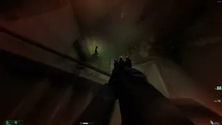 F.E.A.R. [RTGI iMMERSE Pro] "RTX" Too much reshade 2, F.E.A.R. 2 like graphics.