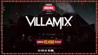 Palhinha para LIVE sertaneja com Gusttavo Lima, Leonardo, Matheus e Kauan e César Menotti e Fabiano