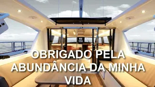 Reprograme Sua Mente Para Prosperidade