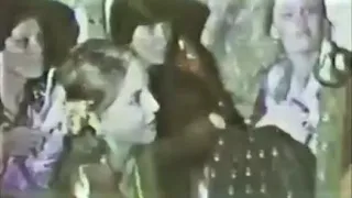 Sathya Sai Baba interviews with Western devotees (1978)