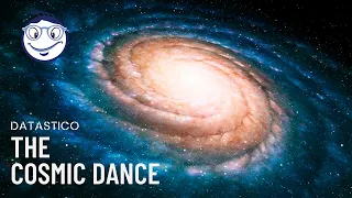 The Cosmic Dance | A Classical Journey Through The Universe