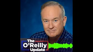 The O'Reilly Update, Morning Edition: December 8, 2022