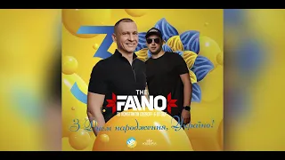 💙💛UKRAINIAN MUSIC ⚡ Best Ukrainian Mix #музикавійни #українськіпісні @thefainoua