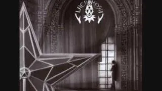 Lacrimosa - I lost my star in krasnodar (Russian Version)