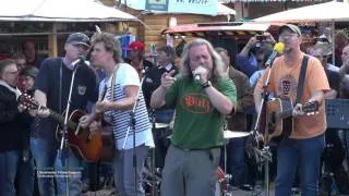 Anonyme Giddarischde - Palzlied der Anonyme Giddarischde - Wurstmarkt 2013 = Kanal von clip4you