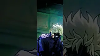 SADDEST JOJO DEATHS