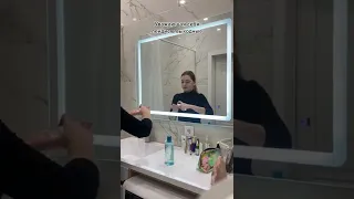 А как прошли ваши выходные?😂#выходные #shorts #девушкипоймут