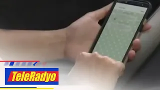 Lingkod Kapamilya | Teleradyo (3 March 2021)