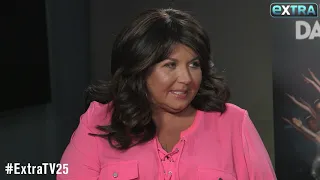 Abby Lee Miller Wants to Talk Prison Reform with Kim Kardashian