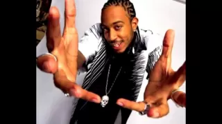 Ludacris - Splash, Waterfalls (Whatever You Want Remix) (ft Raphael Saadiq)