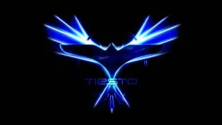 Tiesto - Love Comes Again Live