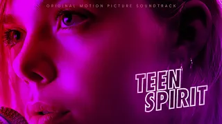 Don't Kill My Vibe [Teen Spirit Soundtrack]