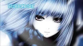 EPIC 1hour Nightcore mix