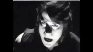 Danzig - Mother (Official Video)