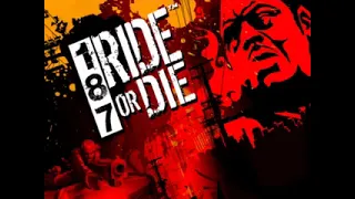 187   Ride or Die (PS2) on XBOX SERIES S/X - Info in the description