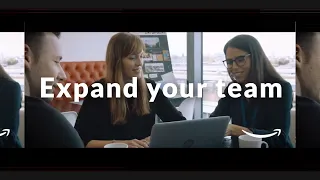 90 Seconds For Your Team Hype Reel: Agency (APAC)