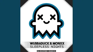 Sleepless Nights (feat. Monxx)