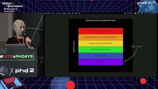 Исследование уязвимостей в движках JavaScript: современное состояние