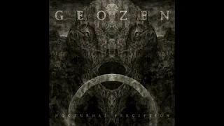 Geozen-Nocturnal Perception