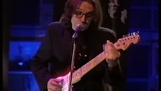 Sonny Landreth, Back To Bayou Teche