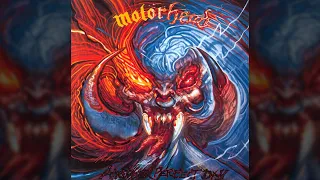 Motörhead - Marching Off To War